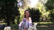 adriana trandafir