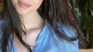 andreea marin, violeta, plecare, mandra