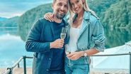 dani otil, gabriela otil, catalin botezatu, nunta, invitatie