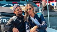 dani otil, gabriela otil, catalin botezatu, nunta, invitatie