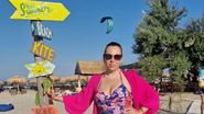 oana roman, prietenie, declaratii