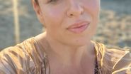 oana roman, prietenie, declaratii