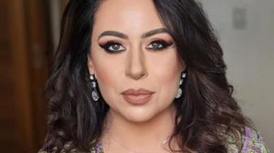Oana Roman  oana roman, prietenie, declaratii