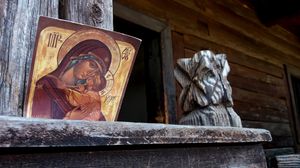 Creștinii se pregătesc de Postul Adormirii Maicii Domnului. Iată care este importanța acestui post.