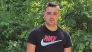 Vasile a fost diagnoticat cu o boală gravă