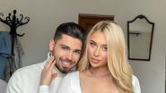 Luis Gabriel și Haziran își doresc o familie numeroasă