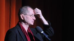 Cine este Horațiu Mălăele. Biografie: vârstă, studii, familie. Actorul își serbează astăzi ziua de naștere