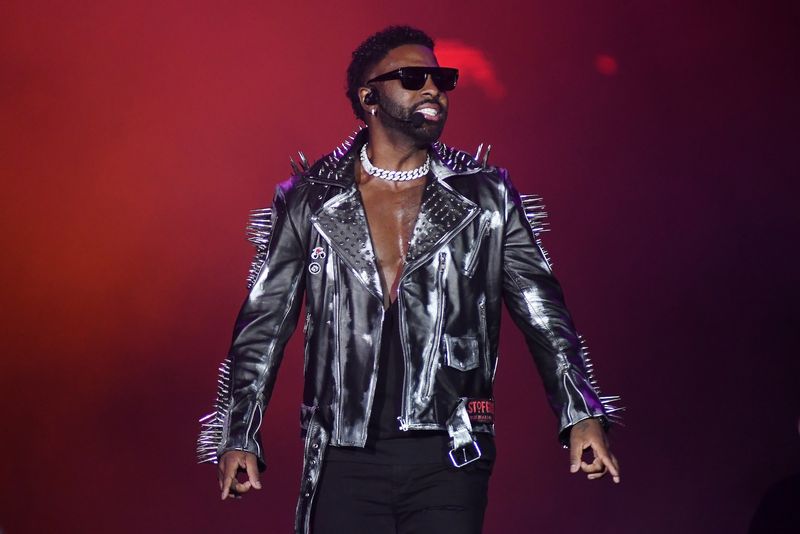 Când are loc Summer in the City 2023. Vezi ce artiști vor urca pe scena festivalului din București