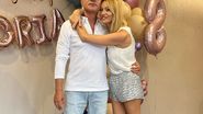 Valentina Pelinel, o mamă implicată