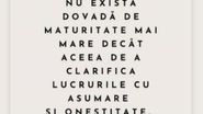 deea maxer, iubit, dinu maxer, divort, copil, mesaj