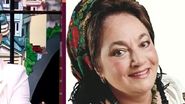 Angela Rusu și Elena Merișoreanu sunt protagonistele unui scandal de proporții