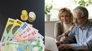Cum poți afla vechimea în muncă în 2023. Este mai simplu decât credeai
