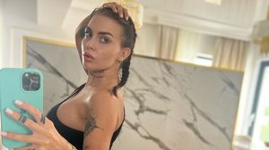 oana radu, probleme, corzi vocale, doctor