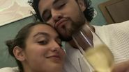 Alexia Eram și Mario Fresh, mai îndrăgostiți ca niciodată, după 7 ani de relație