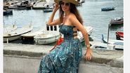 cristina spatar, sot, casatorie, vacanta