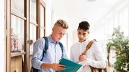 BAC, sesiunea de toamnă 2023. Subiecte și Barem Biologie, Fizică, Chimie, Informatică