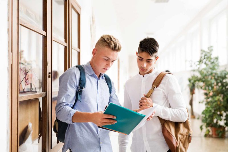 BAC, sesiunea de toamnă 2023. Subiecte și Barem Biologie, Fizică, Chimie, Informatică