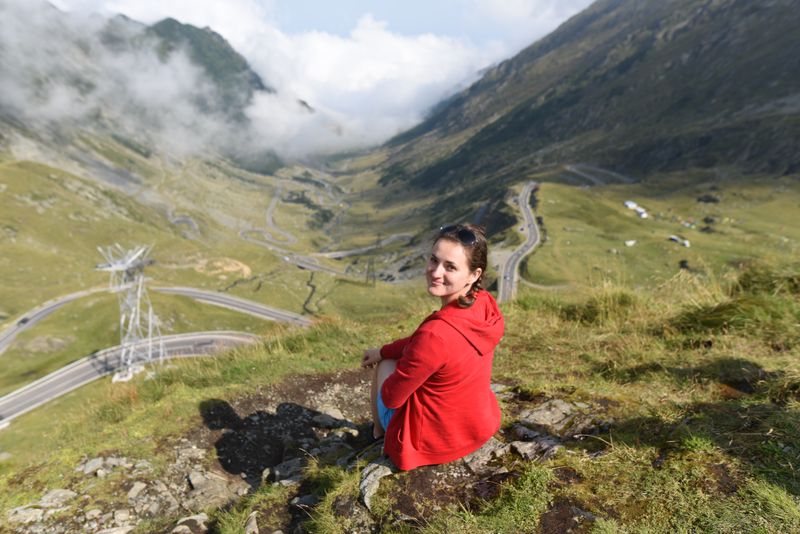 Top 10 trasee din România accesibile și pentru începători