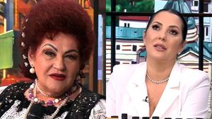 Scandalul dintre interpretele de muzică populară devine tot mai mare