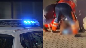 urziceni, tanara, copil, primar, spital