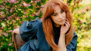 feli, copil, provocari, postare