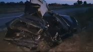 accident, constanta, raniti, copil mort