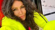 Mihaela Rădulescu își serbează ziua de naștere. Biografie: vârstă, studii, familie