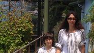 Mihaela Rădulescu își serbează ziua de naștere. Biografie: vârstă, studii, familie