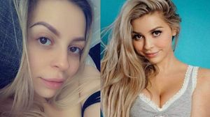 La doar 30 de ani, această tânără are 3.000 de iubiți și câștigă 1.000 de dolari în fiecare zi! Povestea ei a uimit o lume întreagă