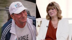 Ivona Patzaichin, discurs emoționant după ce o faleză din Tulcea a primit numele regretatului său tată. Ce a spus fiica lui Ivan Patzaichin despre această inițiativă: „A visat întotdeauna”