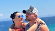 Gabriela Cristea și Tavi Clonda au cheltuit o avere pe jucăriile fiicelor lor