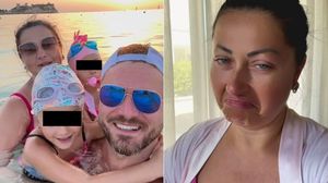 Gabriela Cristea și Tavi Clonda au cheltuit o avere pe jucăriile fiicelor lor