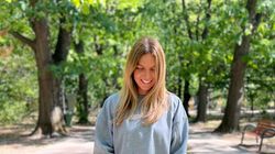 Mesajul emoționant primit de Simona Halep în plin scandal de dopaj, chiar înainte de aflarea sentiței! ”Iubește”! Fostul antrenor, Darren Cahill, îi este aproape