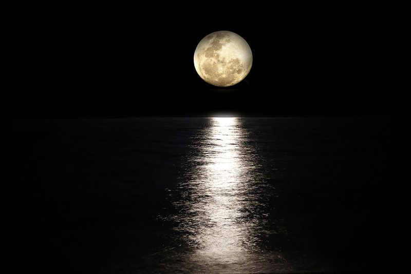 Fenomene astronomice August 2023: Vezi care sunt cele mai spectaculoase evenimente astronomice din ultima lună de vară