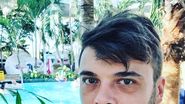 Marius Elisei a ajuns de urgență la spital
