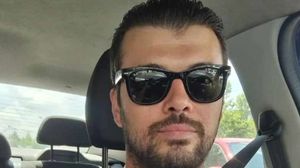 Marius Elisei a ajuns de urgență la spital