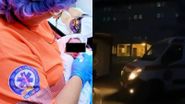 daniela crudu, urziceni, reacție, declaratii