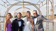 Roxana Ionescu le-a transmis un mesaj emoționant finilor ei