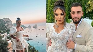 larisa udila, sot, socrii, relatie