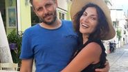 Ioana Ginghină nu își invită fostul soț la nuntă