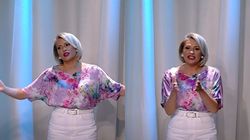 „O să vă simțim lipsa” Mirela Vaida, asaltată cu mesaje după anunțul pe care l-a făcut despre emisiunea pe care o prezintă! Fanii vor să o vadă în continuare la TV