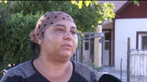 urziceni, tanara, copil, primar, spital