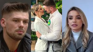 Ce au observat fanii lui Sorin și ai Nicoletei de la „Casa Iubirii”, înainte ca aceștia să se despartă