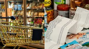 Lista alimentelor care se ieftinesc în august 2023. Guvernul a plafonat adaosul comercial pentru alimentele de bază