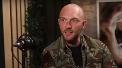 Cătălin Bordea, decizie radicală, la nici o lună de la divorț! Comediantul a făcut o mare schimbare în viața lui