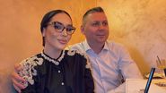 Ce se întâmplă cu Daniel Balaciu, după două luni de când și-a snopit soția în bătaie