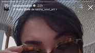ana morodan