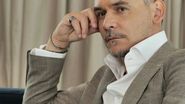Răzvan Simion, despre retragerea din televiziune