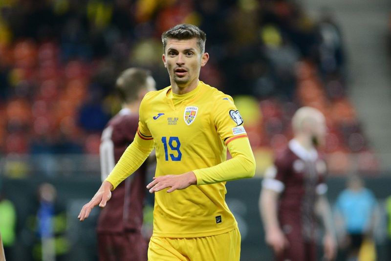 Florin Tănase