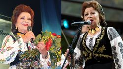 Pensia incredibilă pe care Maria Ciobanu o primește de la stat. Nimeni nu se aștepta la o asemenea sumă. Ce a spus cântăreața despre situația ei